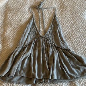 O’NEILL SUMMER SHIRT